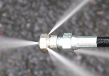 Una de las mejores Plomerias en Bogota - Aumentamos la presion del agua